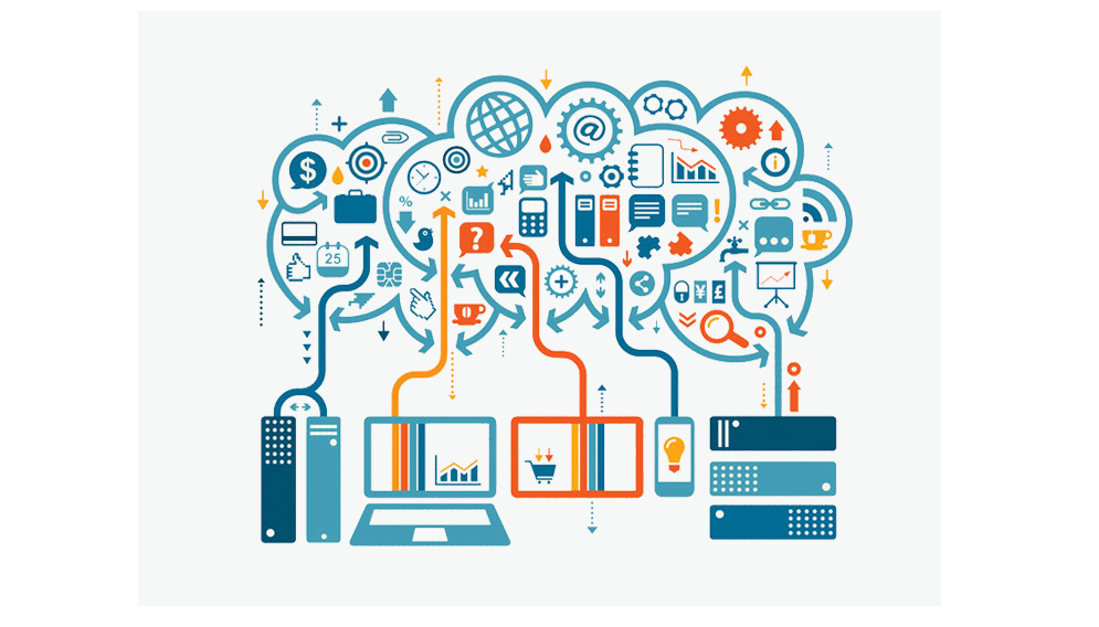 Accessibilità del sito web