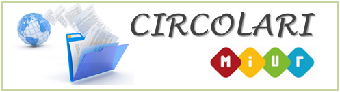 Circolari on-line