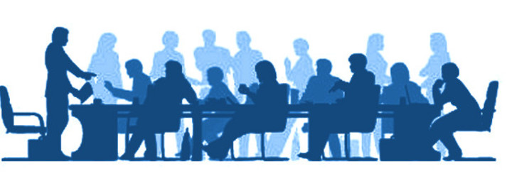 Coordinatori di classe