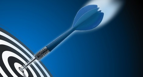 Mission e vision della scuola Mission e vision della scuola