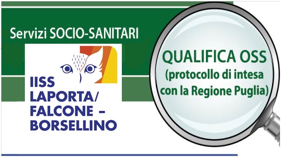 Qualifica O.S.S. Qualifica O.S.S.