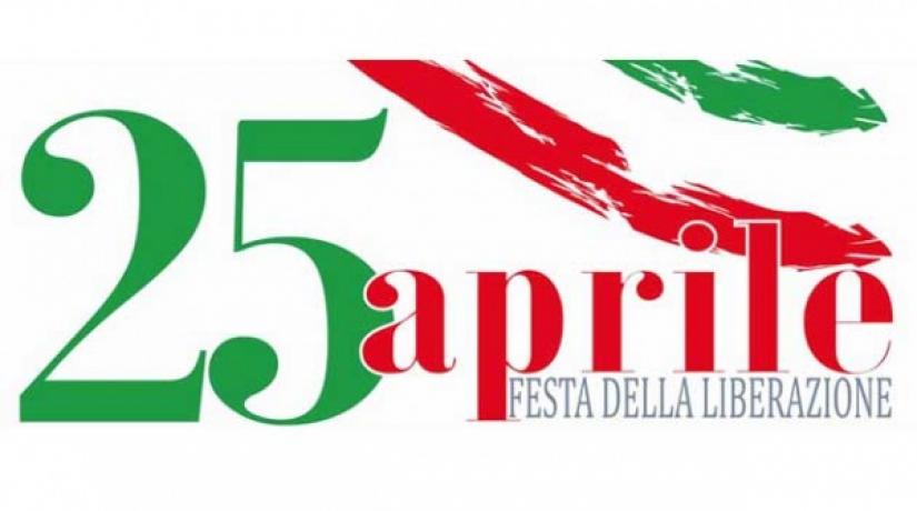 Festa della liberazione