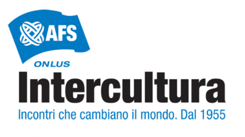 Incontro informativo "AFS Intercultura"