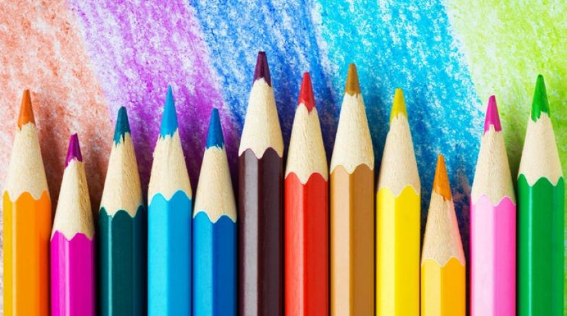 Progetto formativo "A più voci"