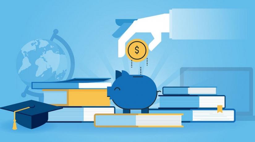 Borse di studio REGIONE PUGLIA A.S. 17/18