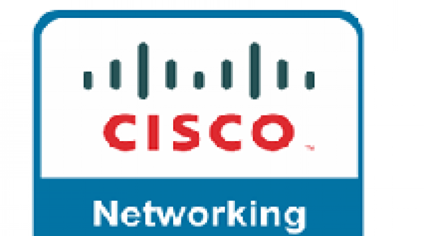 Certificazioni CISCO