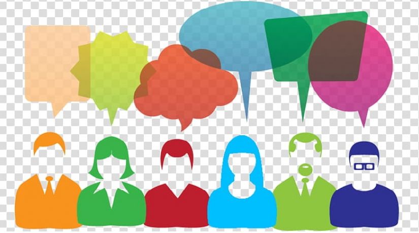 Collegio dei docenti