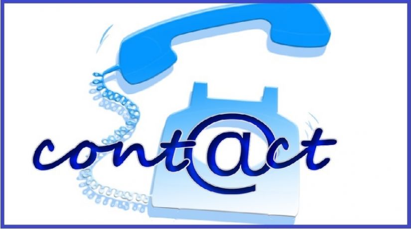 Orario estivo uffici