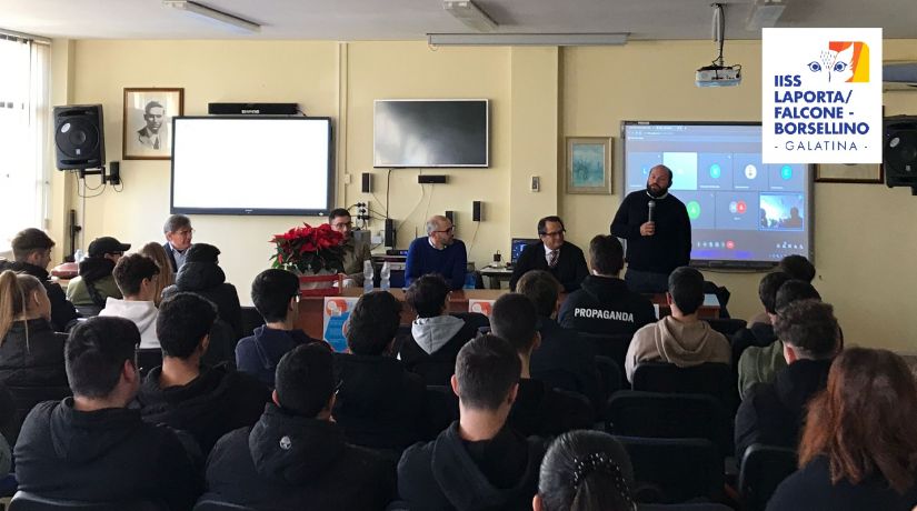 Economia sociale tra sviluppo, inclusione e sostenibilità