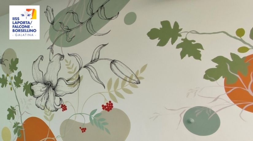 Il Giardino Dantesco