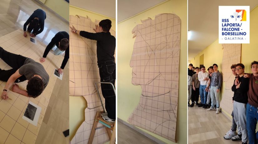 IL “NOSTRO” DANTEDI’