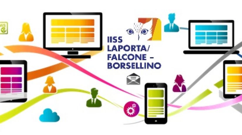 Didattica a distanza