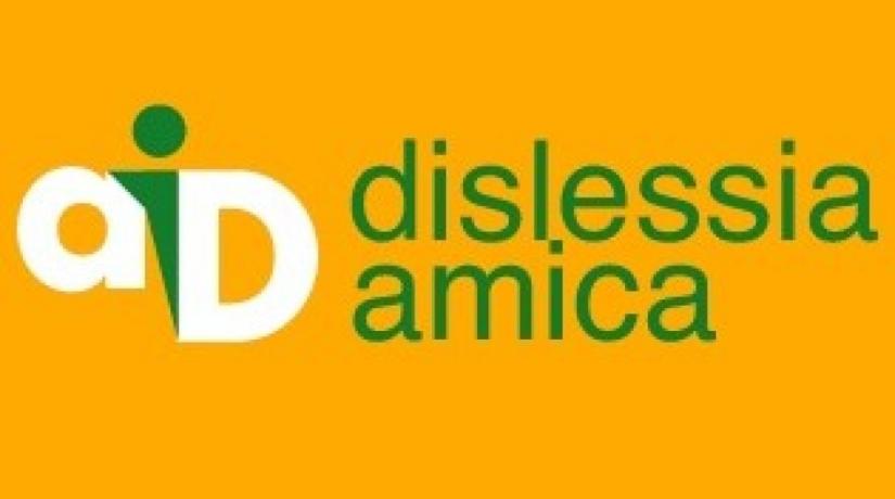 "Dislessia Amica"