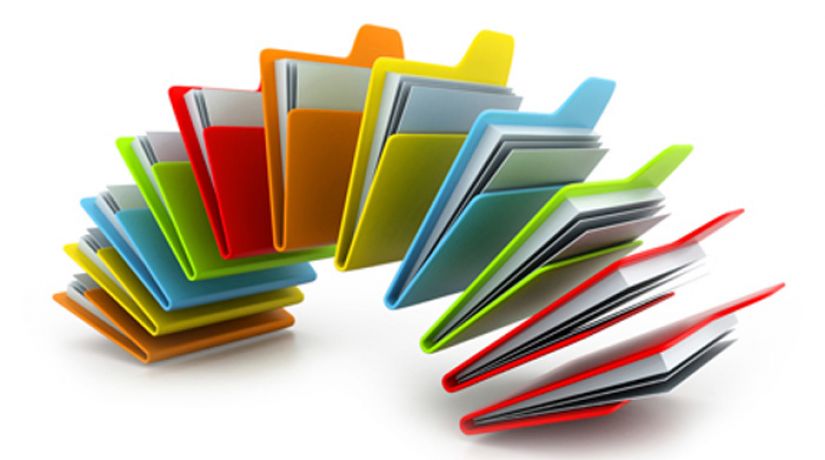 APPROVAZIONE DOCUMENTI DI MAGGIO