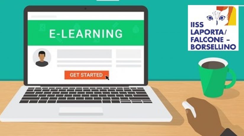 Didattica a distanza - ulteriori informazioni