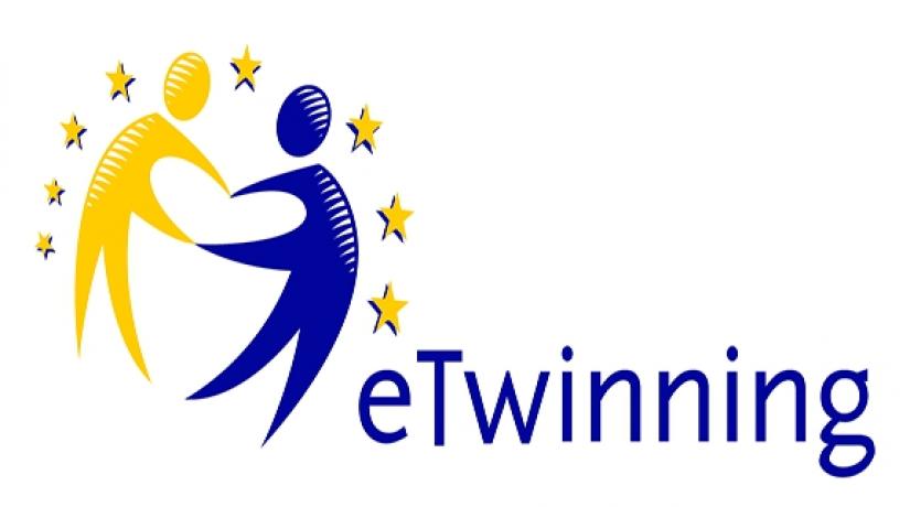 Webinar per il Progetto “eTwinning”