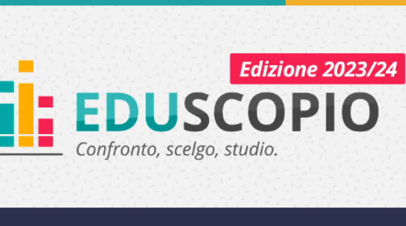 EDUSCOPIO 2023