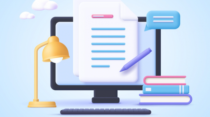 FORMAZIONE A DISTANZA