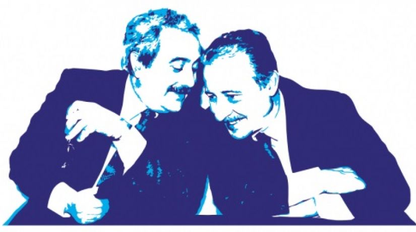 1992-2022: il ricordo delle vittime della strage di Via D’Amelio