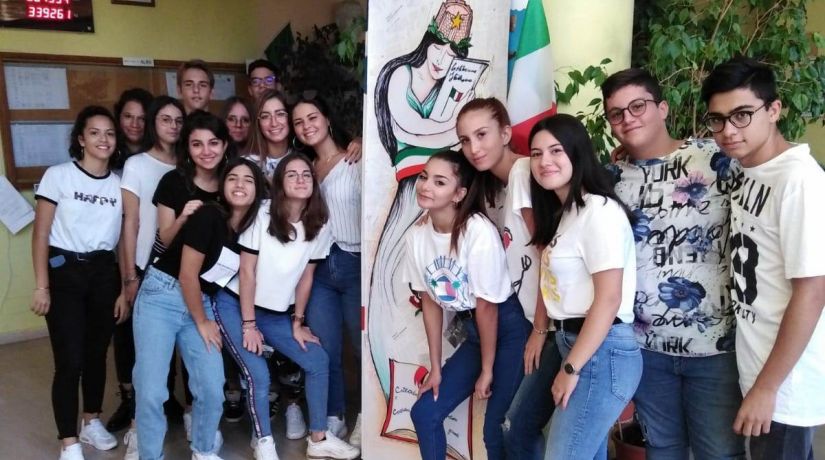 15^ "Festa dei lettori"