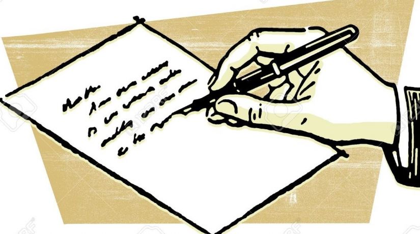 Concorso Nazionale “Raccontami l’Autismo” a.s. 2019-2020