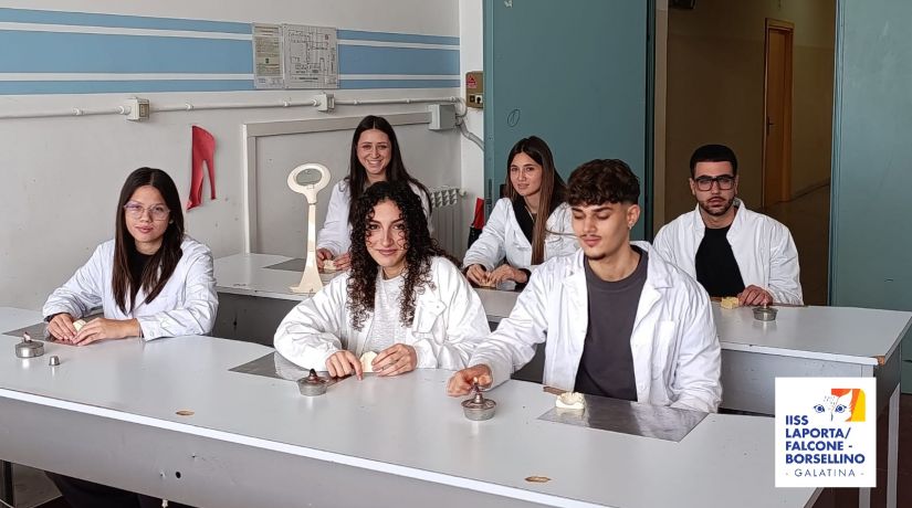 I nuovi professionisti del sorriso