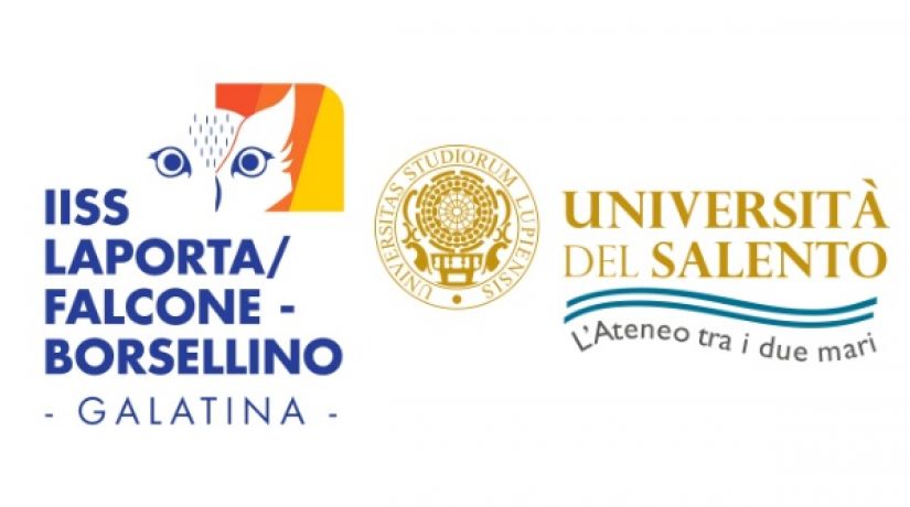 Scuola e Università: un binomio vincente!