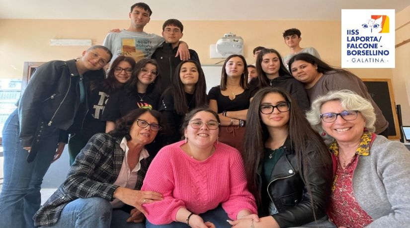 Portail d'apprentissage du français