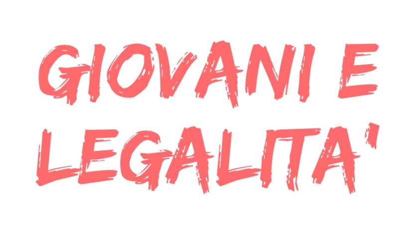 Giornata di studio del 10 aprile 2024