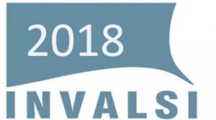 Prove Invalsi A.S. 2017-2018