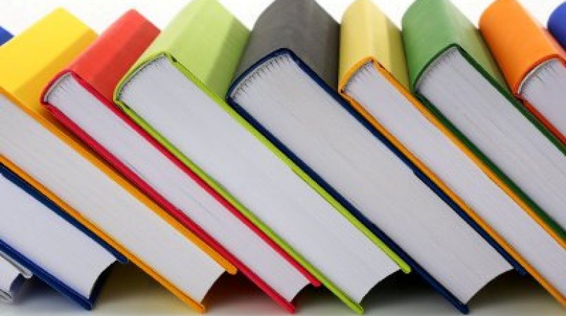 Adozione libri di testo a.s. 2020-2021