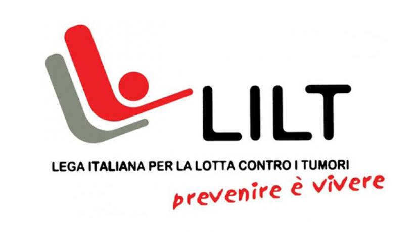 Educazione alla salute