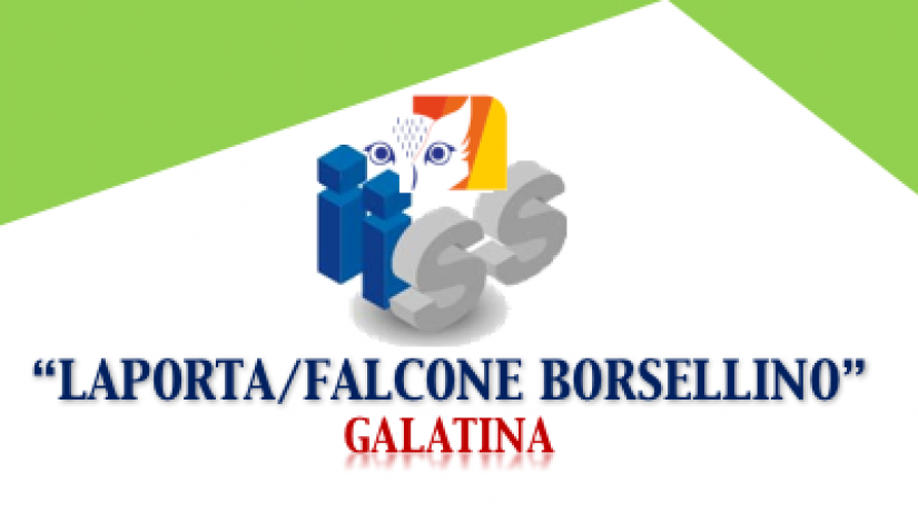 Offerta formativa 2019-2020