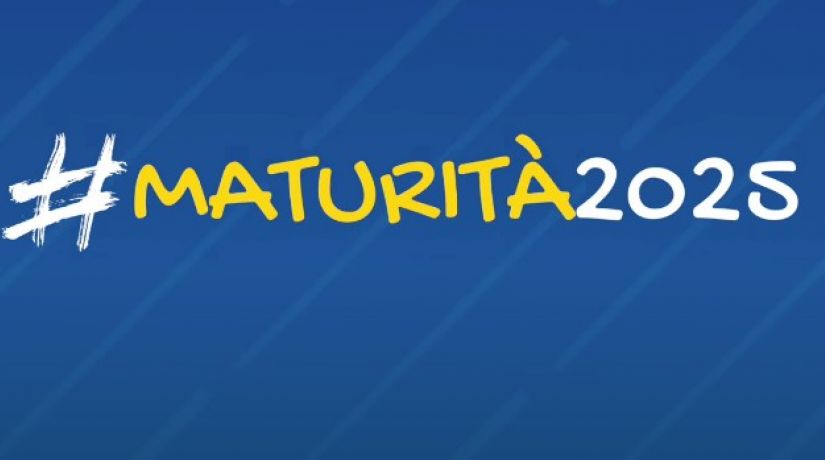 IN BOCCA AL LUPO, RAGAZZI!