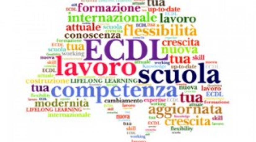 Esami NUOVA E.C.D.L.