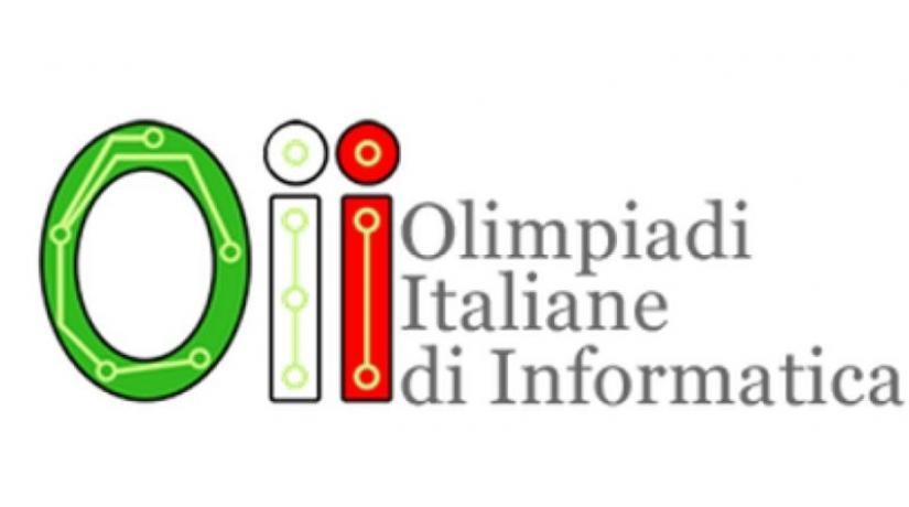 Olimpiadi di Informatica