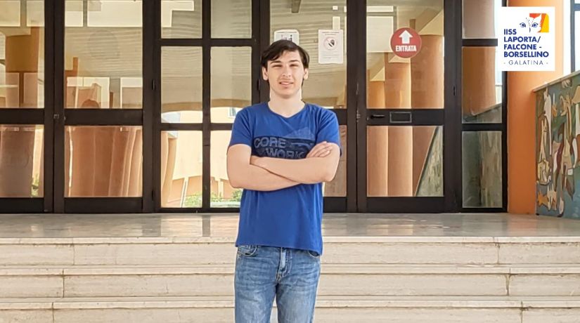 Eccellenze informatiche crescono….