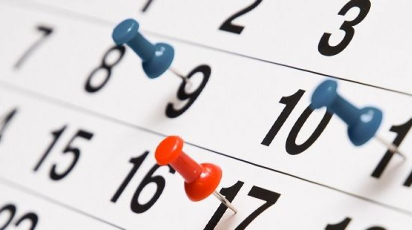 Piano annuale delle attività A.S. 2019-2020