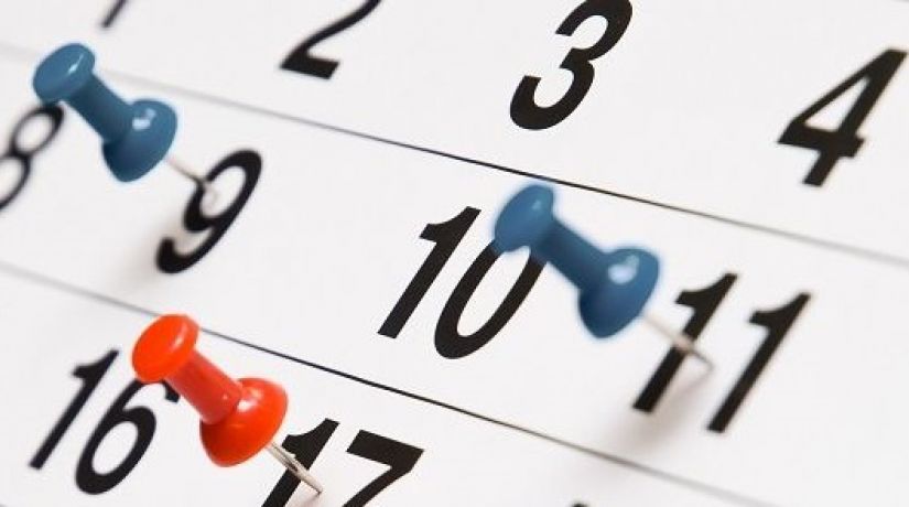 Piano annuale delle attività