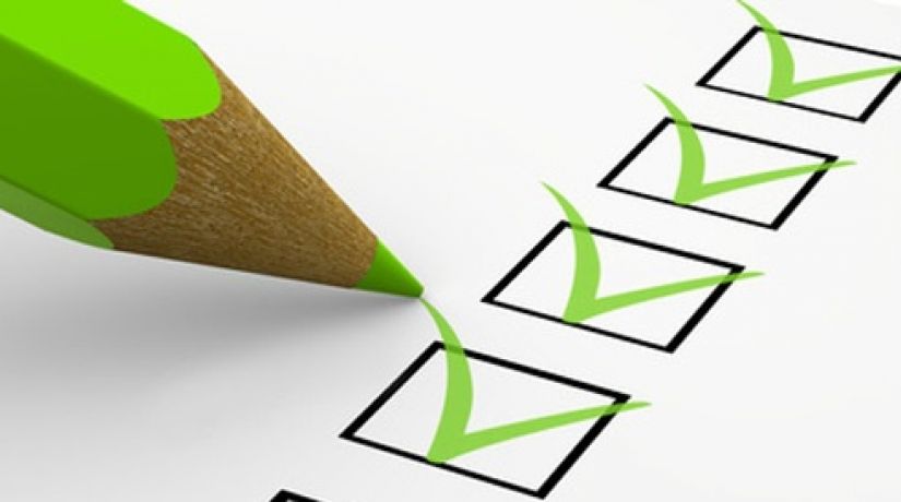 Autovalutazione di Istituto