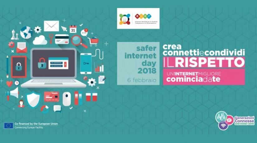 Generazioni connesse