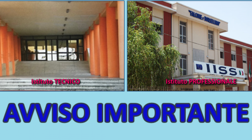 Confermata la chiusura della scuola per giovedì 5 marzo 2020