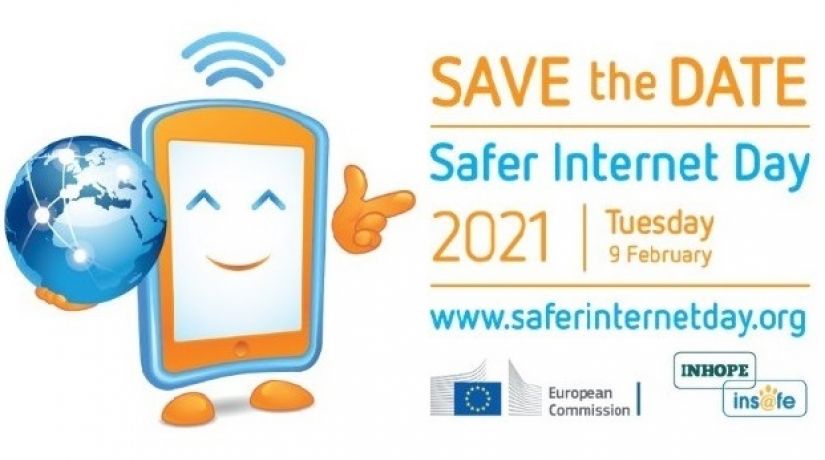 Safer Internet Day 2021