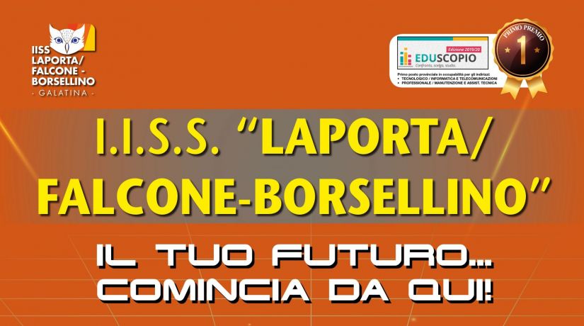 Offerta formativa a.s. 2020-2021