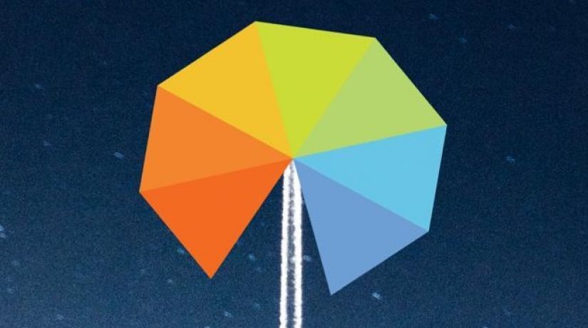 17 maggio - Giornata internazionale contro l’omofobia