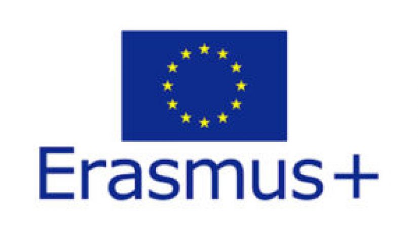 PROGETTO ERASMUS+