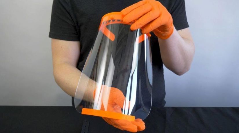 #La Scuola non si ferma