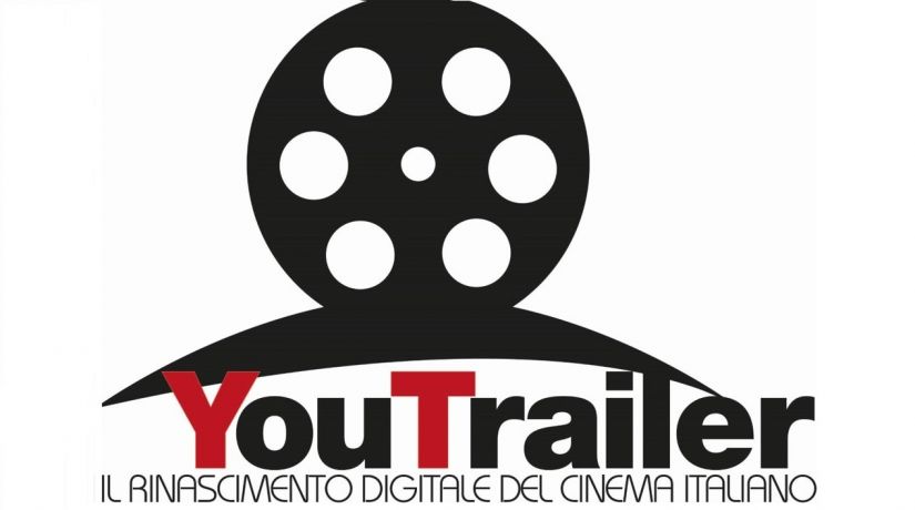 Progetto “YouTrailer”