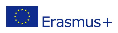 PROGETTO ERASMUS+
