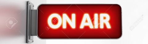 SPOT ORIENTAMENTO A.S. 2024-2025